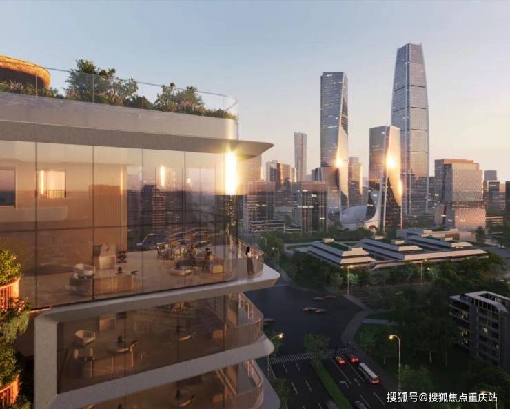 太阳成集团tyc9728成都「贝宸S1」售楼部电线爆款红盘测